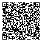 QR код "К"