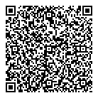 QR код "Старый капрал"