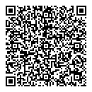 QR код "Манхеттан"