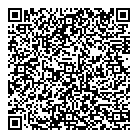 QR код "Безымянский"