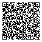 QR код "Рюмашка"