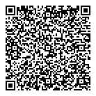 QR код "Камелот"