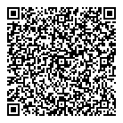 QR код "Апрель"