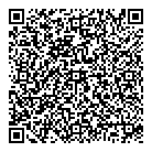 QR код "Вина Кубани"
