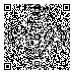 QR код "Пивной домик"