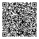 QR код "Бар"