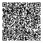 QR код "Пивмастер"