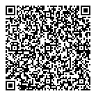 QR код "Бамбук"