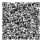 QR код "Пивной двор"