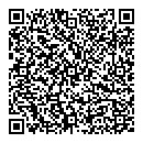 QR код "Берлога"