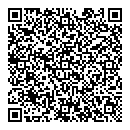 QR код "Бар"