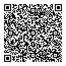 QR код "Ястреб"