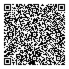 QR код "Кабачок"