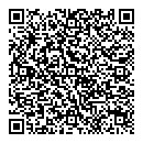 QR код "Домовенок"