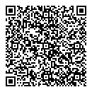 QR код "Город"