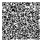 QR код "Дом Мастер"