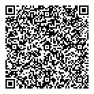 QR код "Ретро"