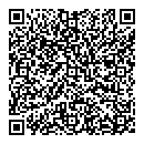 QR код "Бар"