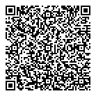 QR код "Волжский утес"