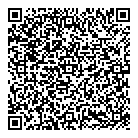 QR код "Кафе-бар"