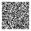 QR код "Бар"