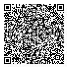 QR код "Три литра"