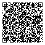 QR код "Золотая рыбка"