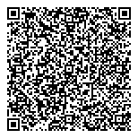 QR код "Бар на ул. Советской Армии"