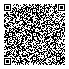QR код "Пив-бар"