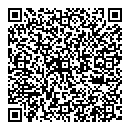 QR код "Sport Forex"
