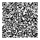QR код "Луч"
