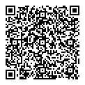 QR код "Бар"