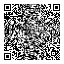 QR код "Бар"