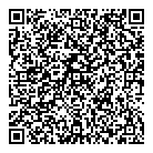 QR код "Стимул"