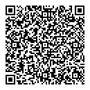 QR код "Бар"