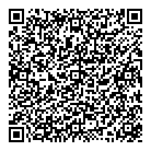 QR код "Ларец"
