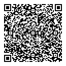 QR код "Pitstop"