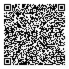 QR код "Хет-Трик"