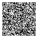 QR код "Бар"