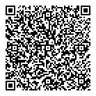 QR код "Пив-бар"