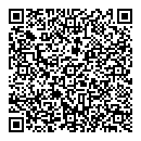 QR код "Калина"
