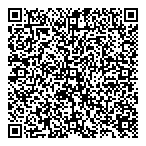 QR код "Водопад"