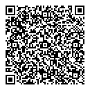 QR код "Пив-бар"