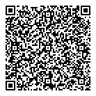 QR код "Клёвое место"