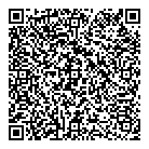 QR код "Кружечный двор"