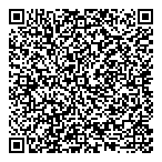 QR код "Спутник"