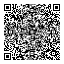 QR код "Жигулевское"