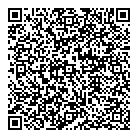 QR код "Родничок"