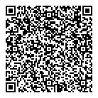 QR код "Пивной бар"