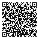 QR код "Кафе-бар"